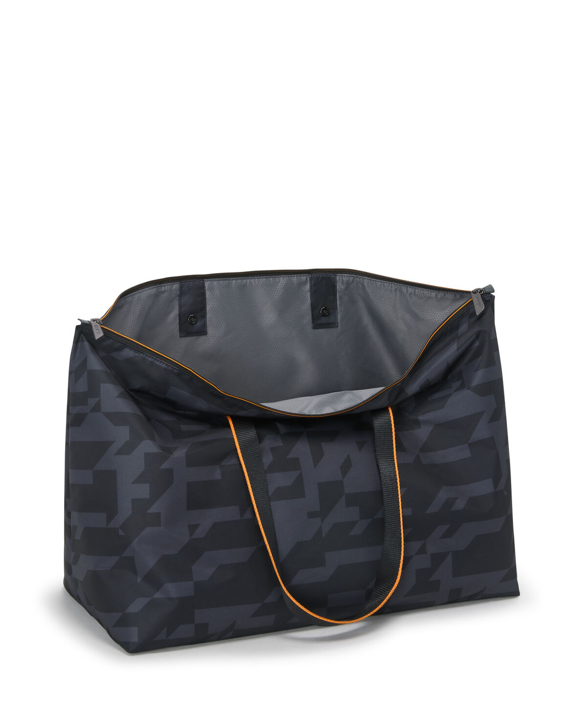 TUMI Tote Just In Case&reg;