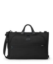 ALPHA Housse porte-v&ecirc;tements pliable