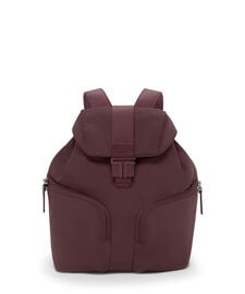 JOURNEY Journey Small Backpack