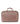 Voyageur Borsa da Toilette Madeline