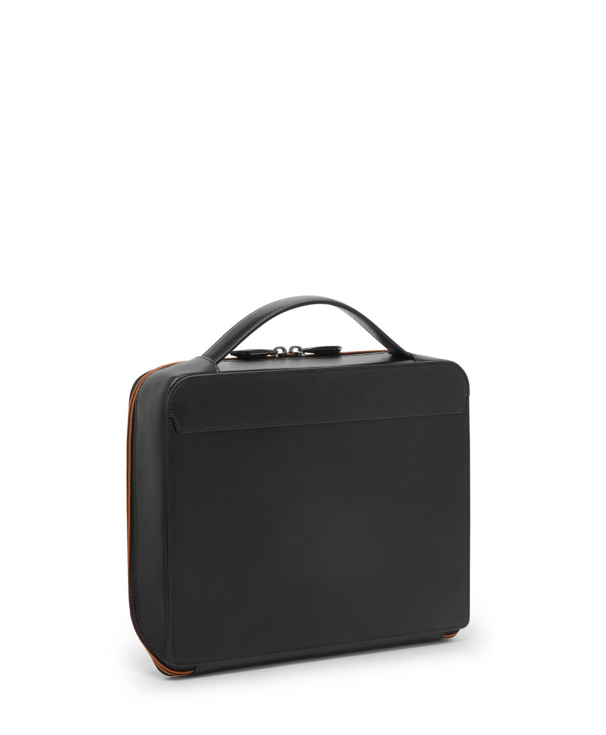 TUMI McLaren Reiseaccessoires-Etui