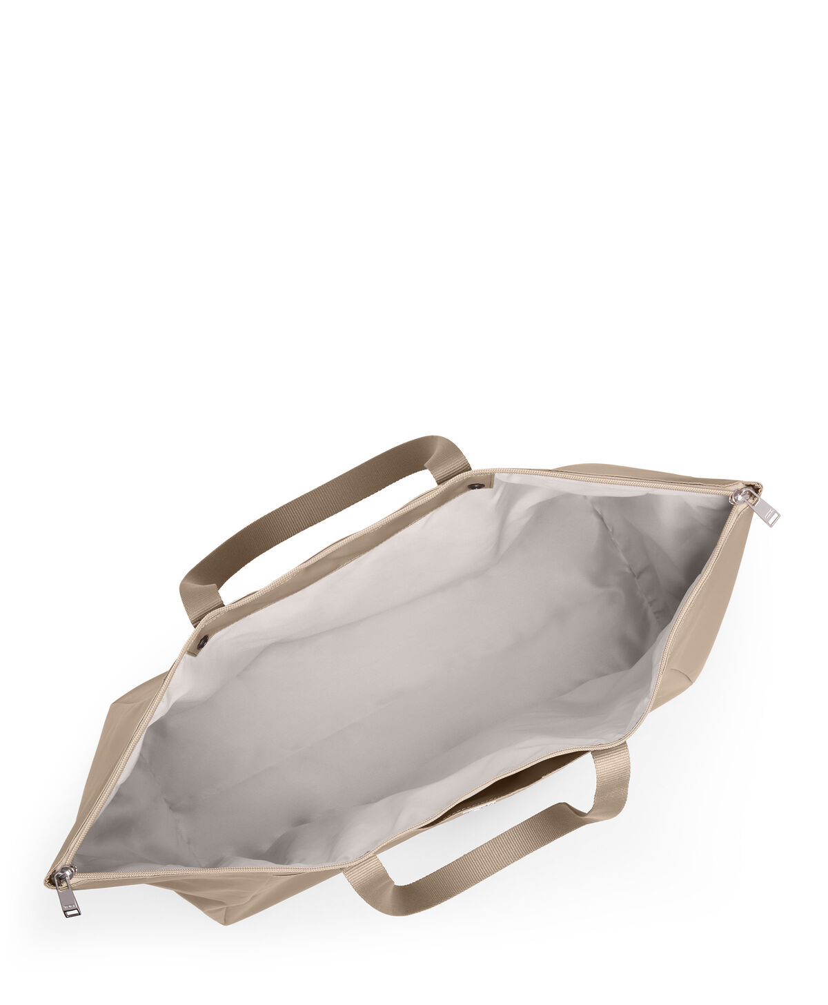 Voyageur Tote Just In Case&reg; | TUMI Tote Just In Case&reg;