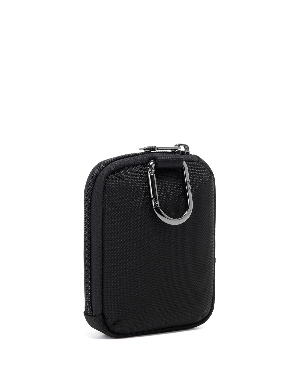 TRAVEL ACCESSORY Pochette accessoires Modular