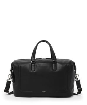 Harrison Nelson Reisetasche Harrison Nelson Reisetasche