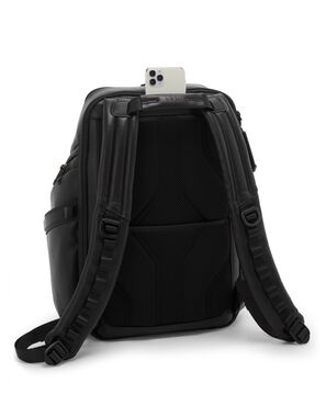 Alpha Bravo Sac &agrave; dos Search