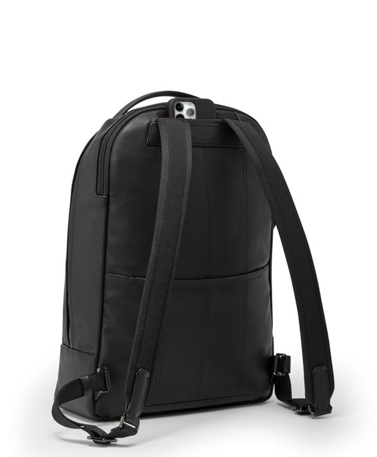 TUMI Sac à dos Warren