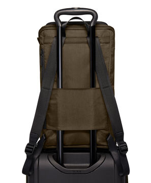 Alpha Bravo Sac &agrave; dos Packable