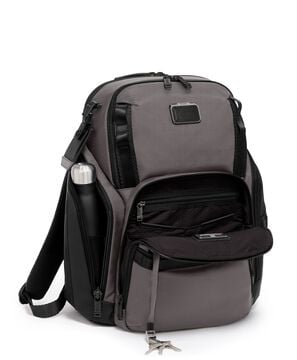 Alpha Bravo Search Rucksack