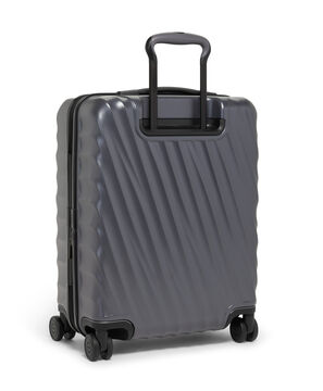 19 DEGREE Handgep&auml;ck &ndash; Gro&szlig; Expandable