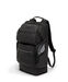 Alpha Bravo NOMADIC BACKPACK  Alpha Bravo