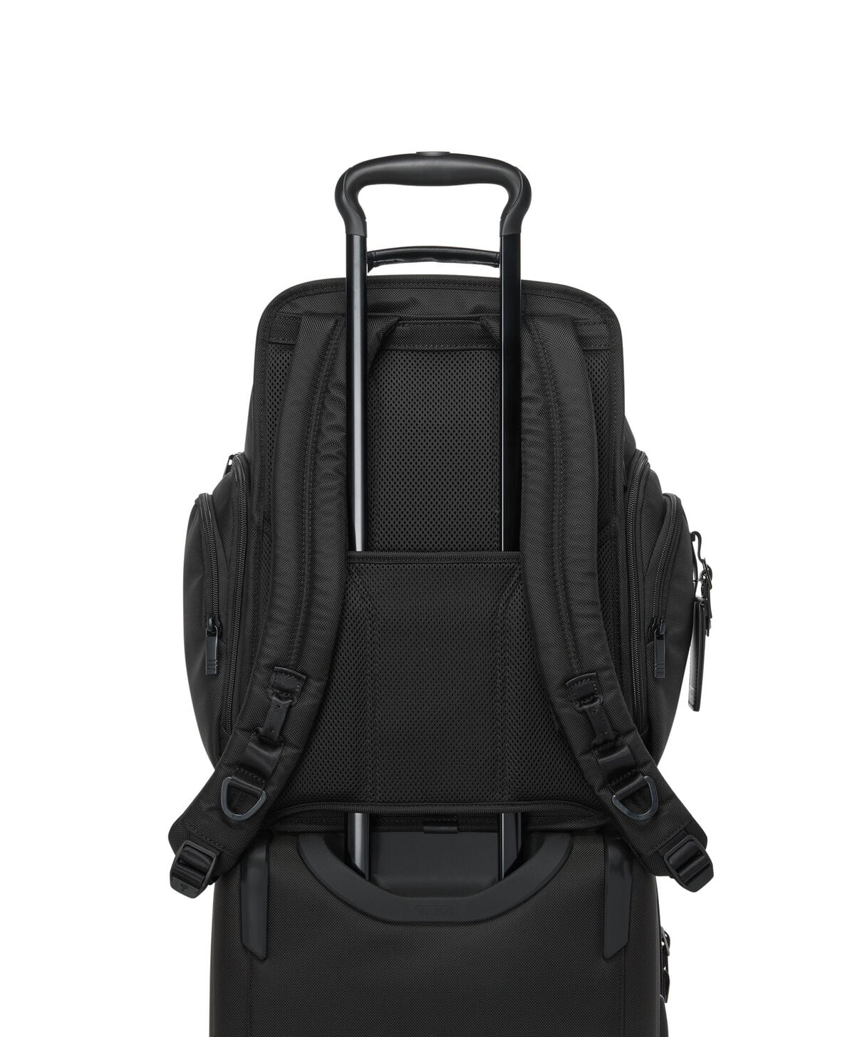 Alpha Brief Pack TUMI