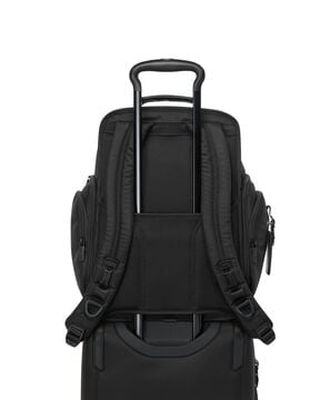 Alpha TUMI Brief Pack&reg;