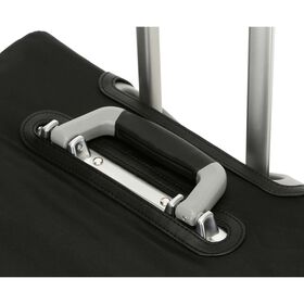 19 Degree Aluminium Cover for Continental C/O 19 Degree Aluminum