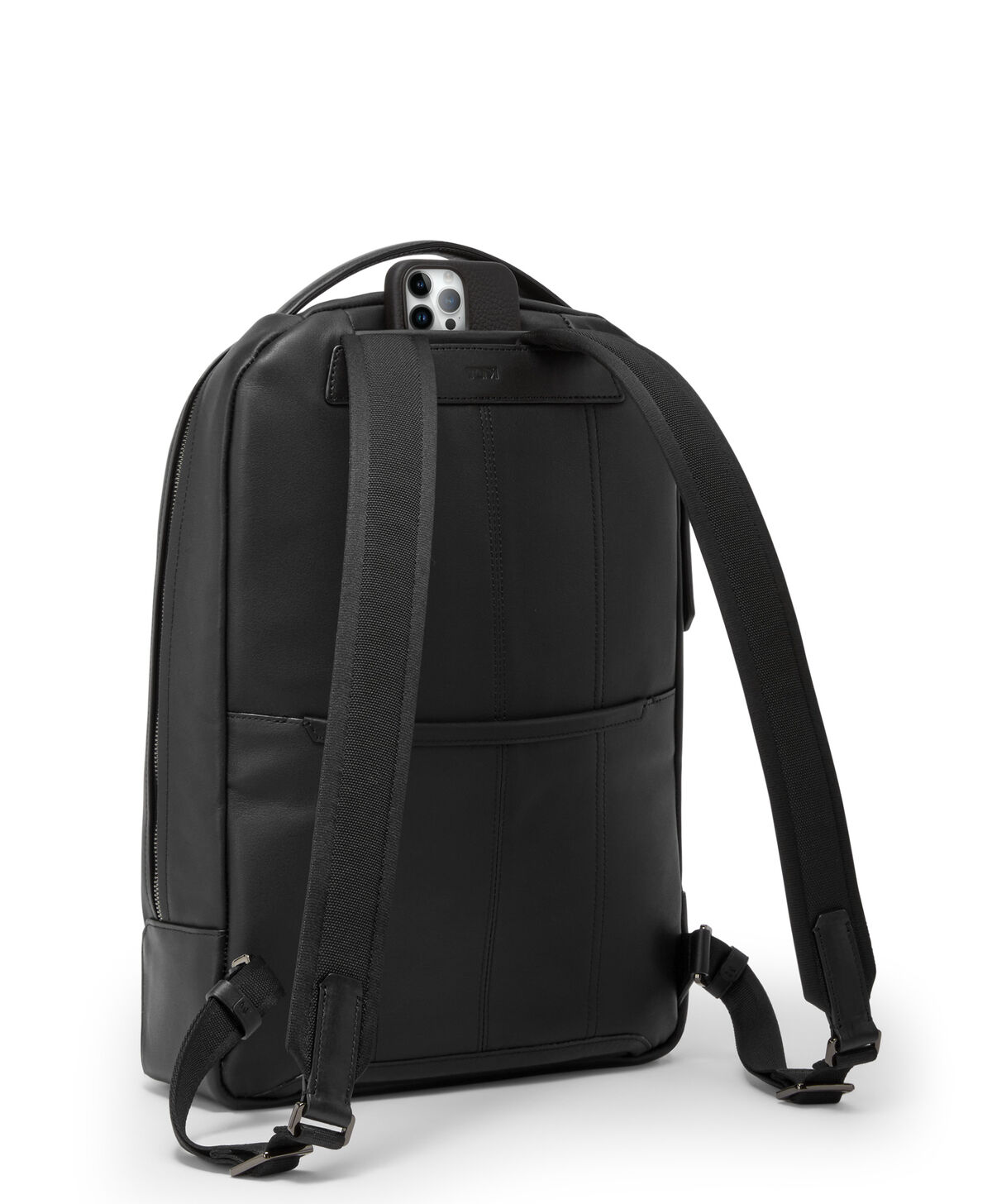 Harrison Sac &agrave; dos Bradner