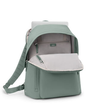 VOYAGEUR Halsey Rucksack