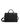 Harrison Borsa da Lavoro Sycamore