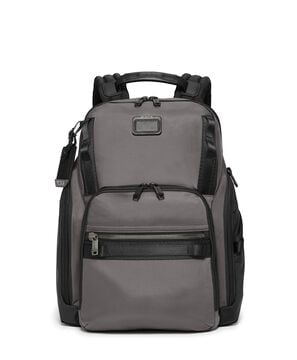 Alpha Bravo Search Rucksack