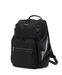 Search Rucksack Alpha Bravo