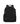 Voyageur Celina Rucksack Groß