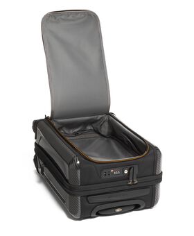 Bagage à main extensible 4 roues Aero International TUMI | McLaren