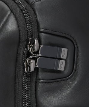 Alpha Large 17" Briefcase