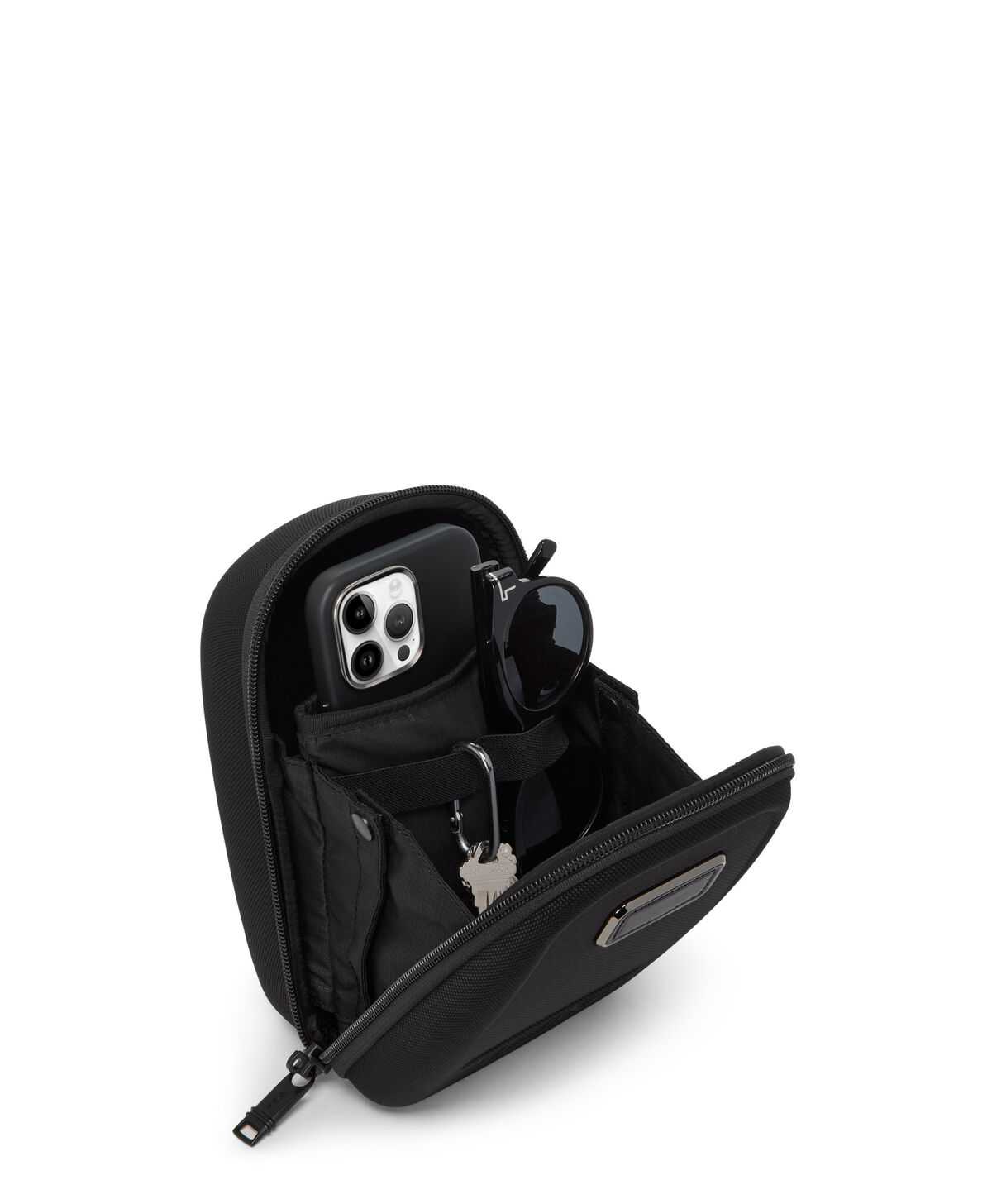 TUMI Sport Pouch