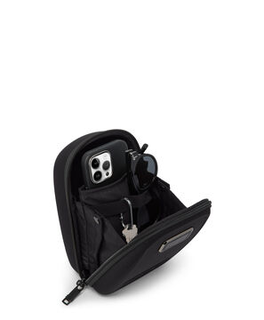 Travel Accessory Pochette de Sport