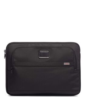 Pochette pour ordinateur portable de grande taille Alpha 3