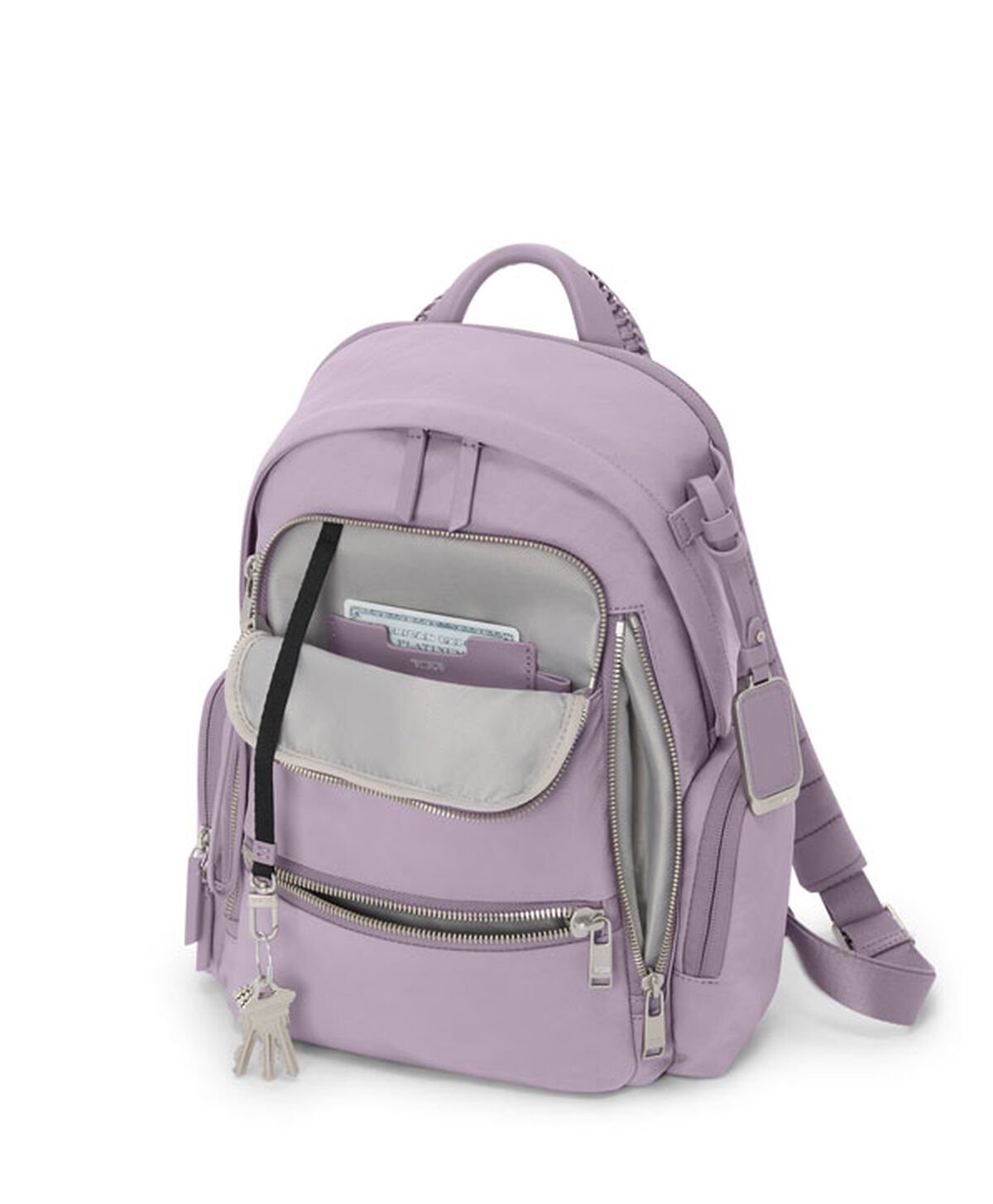 TUMI Celina Medium Backpack
