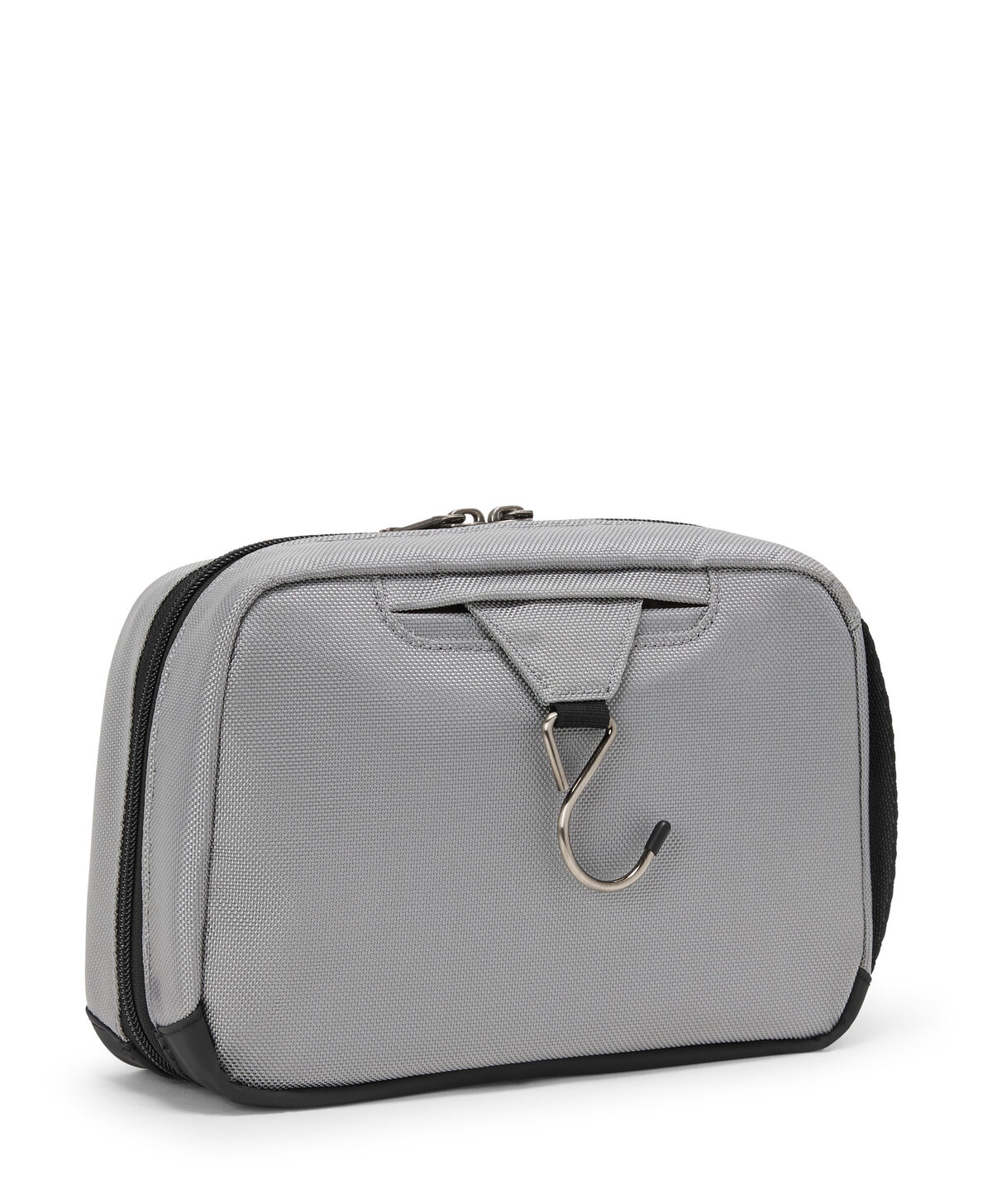 TUMI Trousse de toilette Response