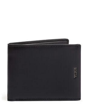 Nassau Wallet Nassau Wallet