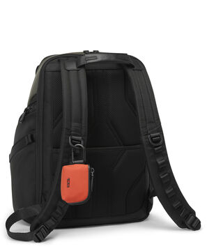 TRAVEL ACCESSORY Astuccio extra piccolo