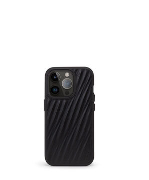 Mobile Accessory Housse cuir Iphone 15 Pro Mobile Accessory Housse cuir Iphone 15 Pro