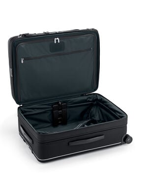 Arriv&eacute; Aufgabegep&auml;ck &ndash; M Dual Access Expandable