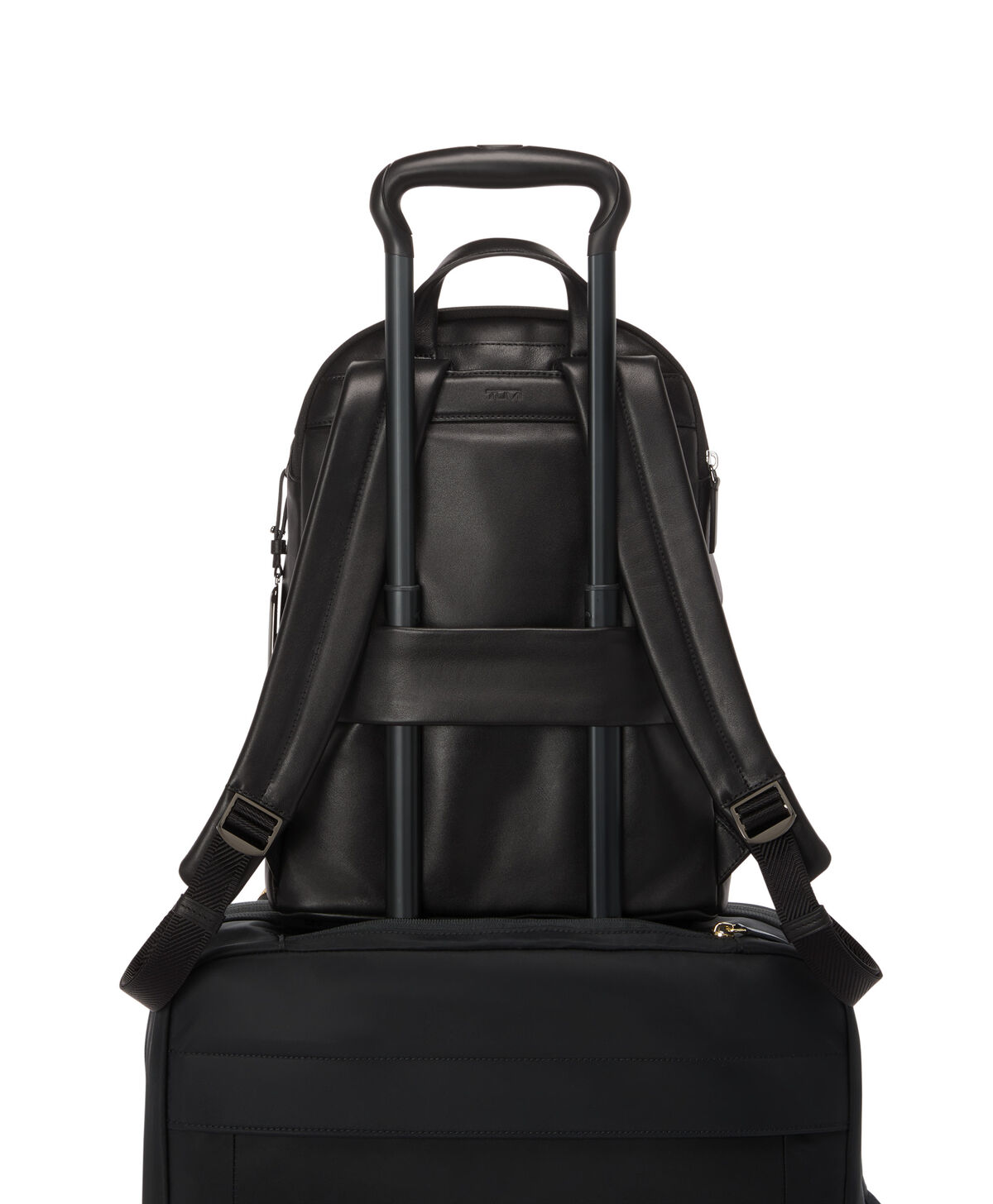 VOYAGEUR Raina Rucksack Medium