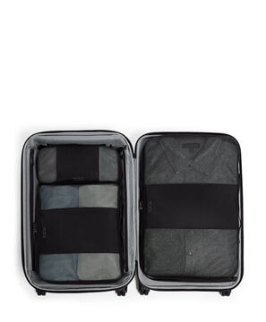 Travel Accessory Packw&uuml;rfel Gro&szlig;