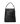 Voyageur Zaino Tote Limerick