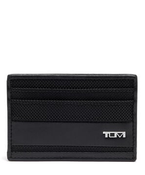 Alpha Porte-cartes Slim Alpha Porte-cartes Slim