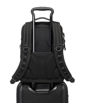Alpha Bravo Zaino Dynamic