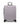 19 Degree Valise cabine extensible Continental 55 cm