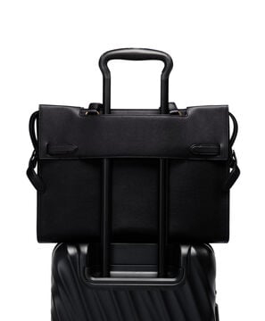 AGENT Agent Large Tote