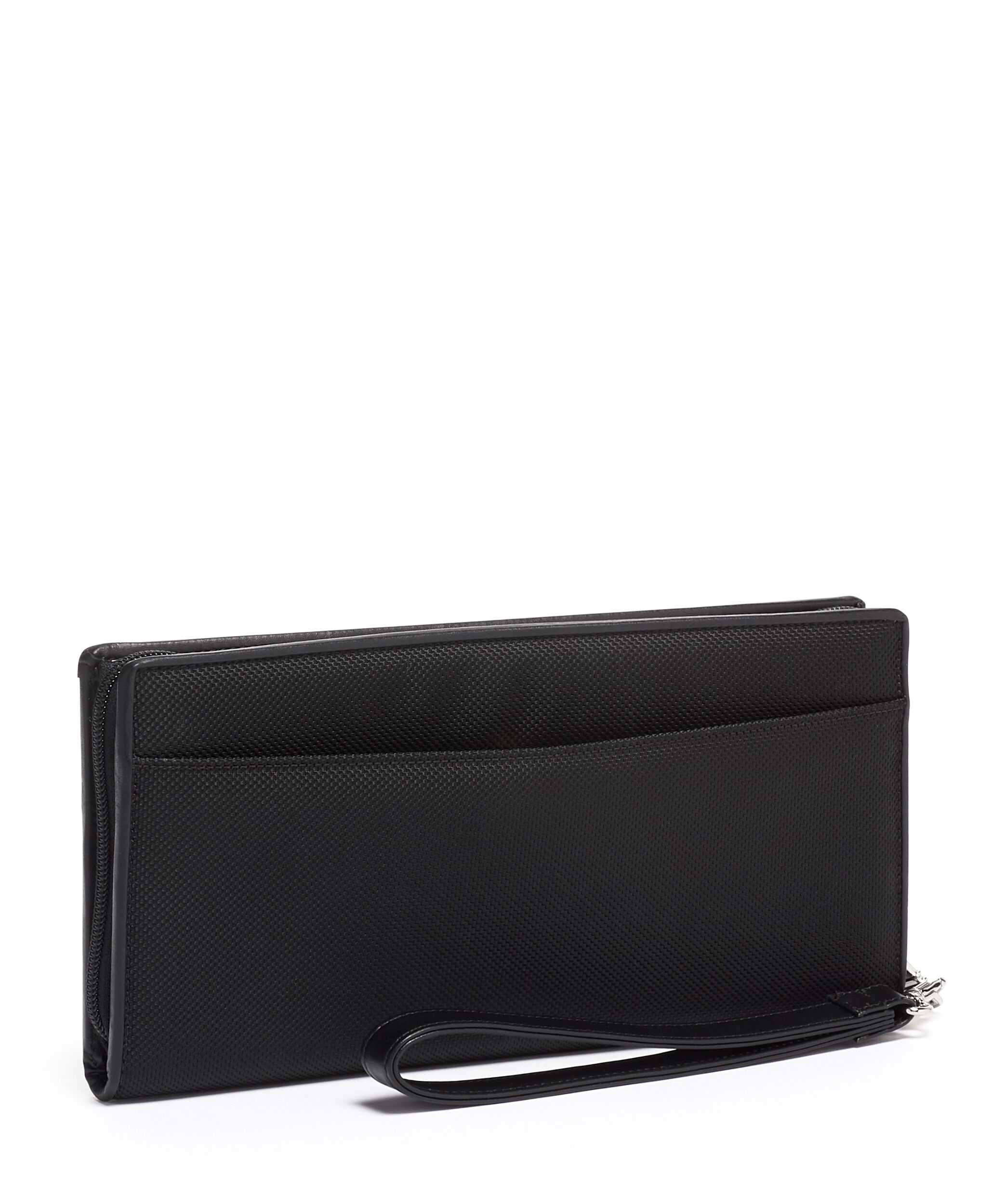 Tumi travel deals case