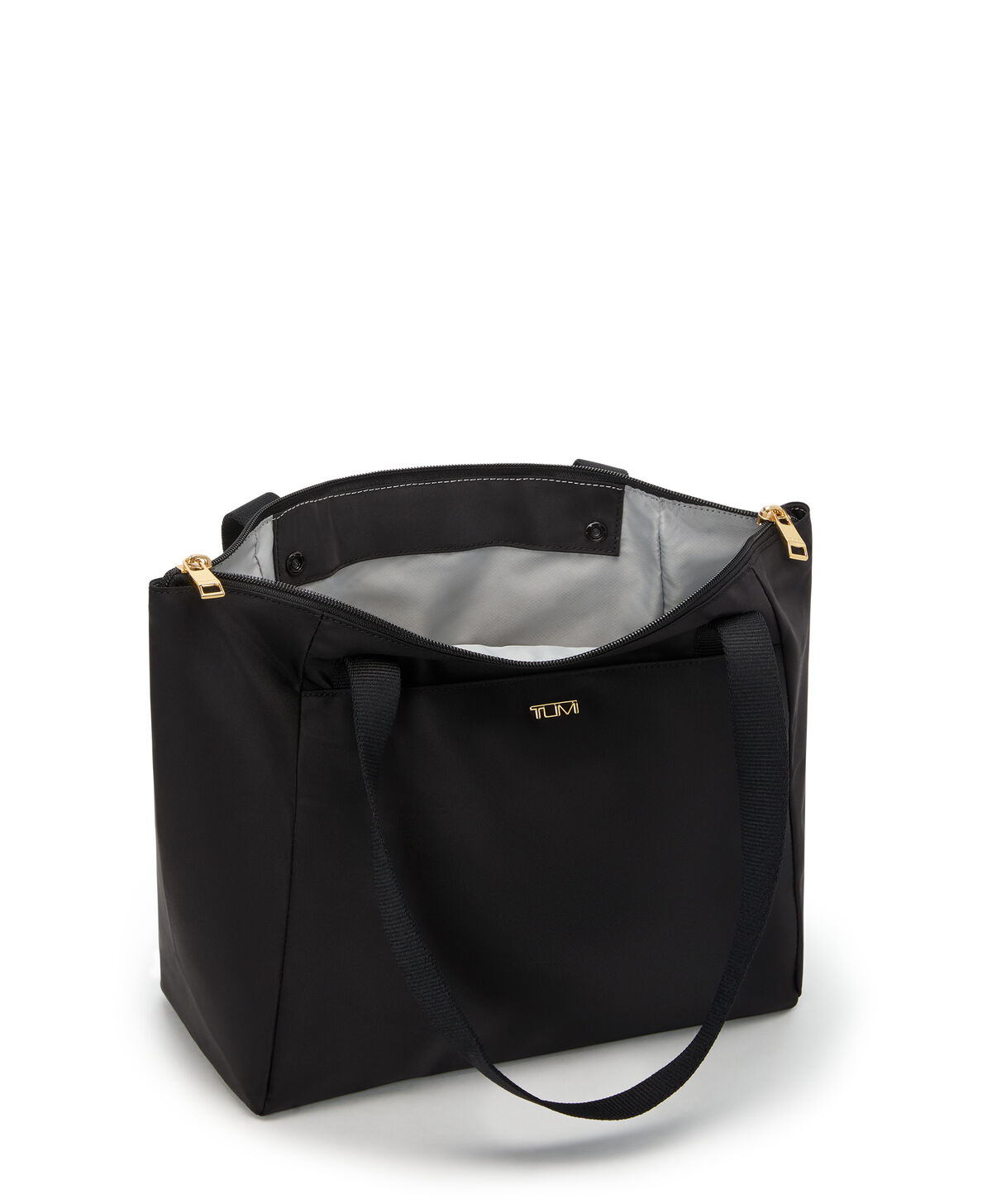 TUMI Tote Just In Case® Piccola
