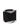 Voyageur Small Tote Just In Case®