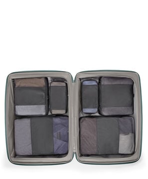 19 Degree Lite Valise Soute Large