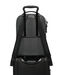 Bradner Backpack Harrison