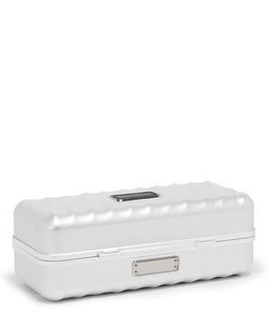 19 Degree Aluminium Custodia da Viaggio per Orologi