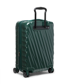 19 DEGREE FRONT ACCESS Bagaglio a mano Large Espandibile con accesso frontale