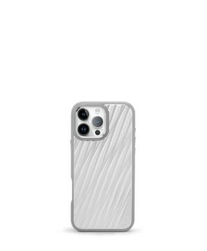 Mobile Accessory Aluminiumh&uuml;lle f&uuml;r Iphone 16 Pro Max