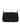 Voyageur Brenn Large Cosmetic Pouch